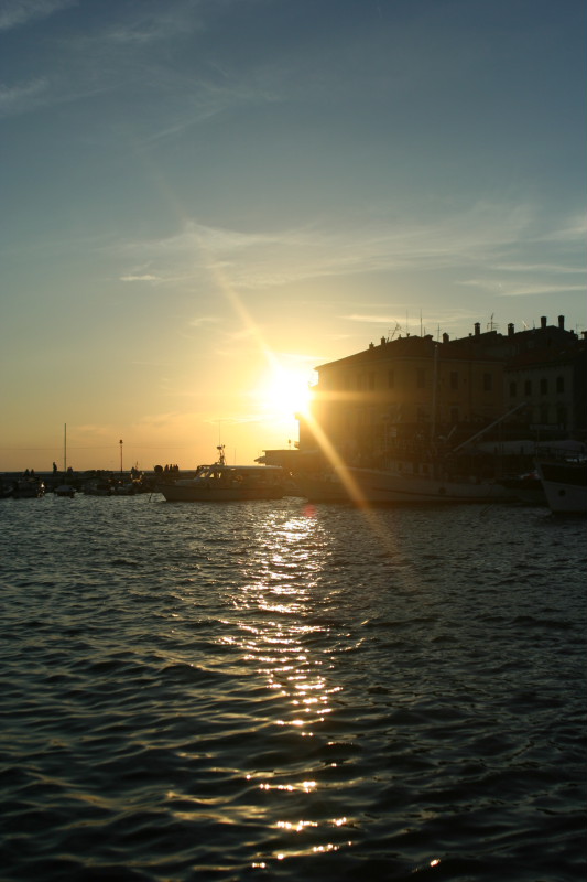 Rovinj