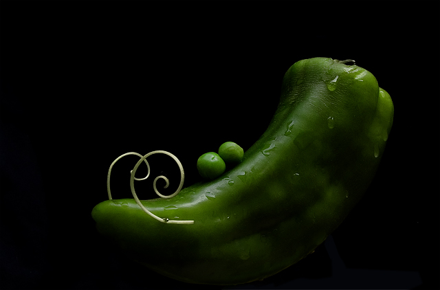 P-Easy Rider - ovvero pisi raider :D