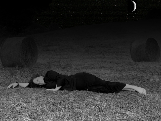 Sogno di una notte di mezza estate