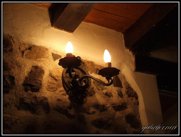 luce!!!