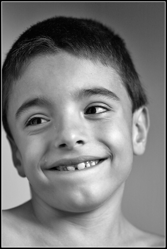 quel pensiero birichino...