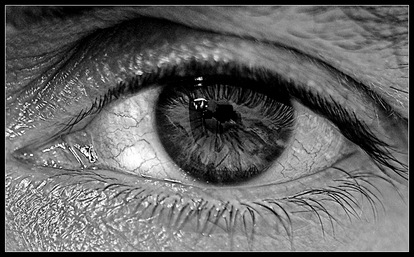 Occhio_2