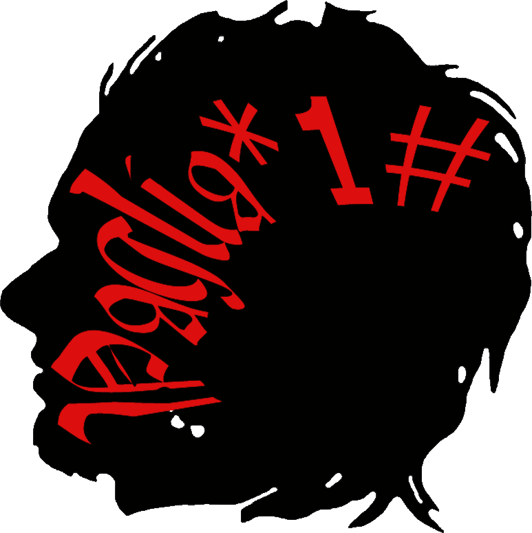 lampade da studio consigli