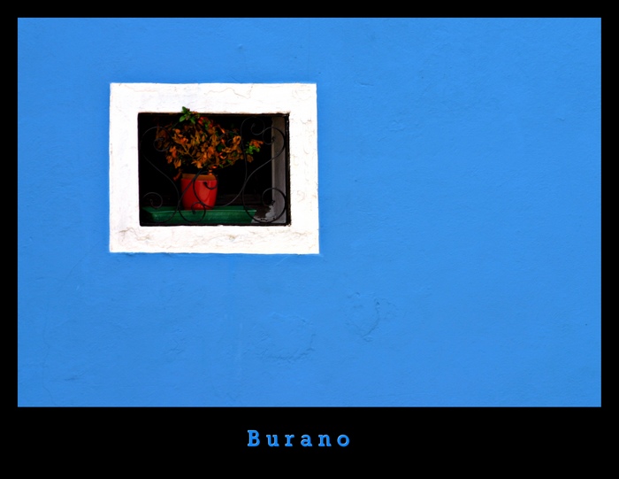 Burano_01