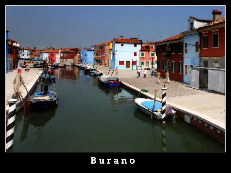 Burano_04