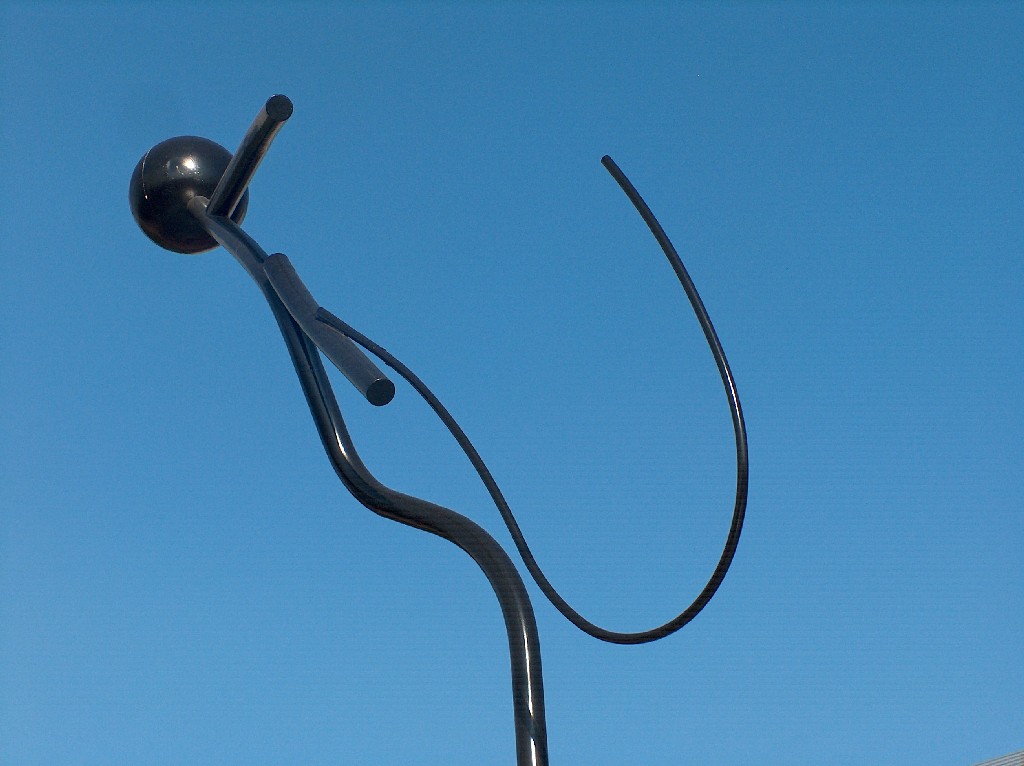 Arte Moderna @ Barcellona