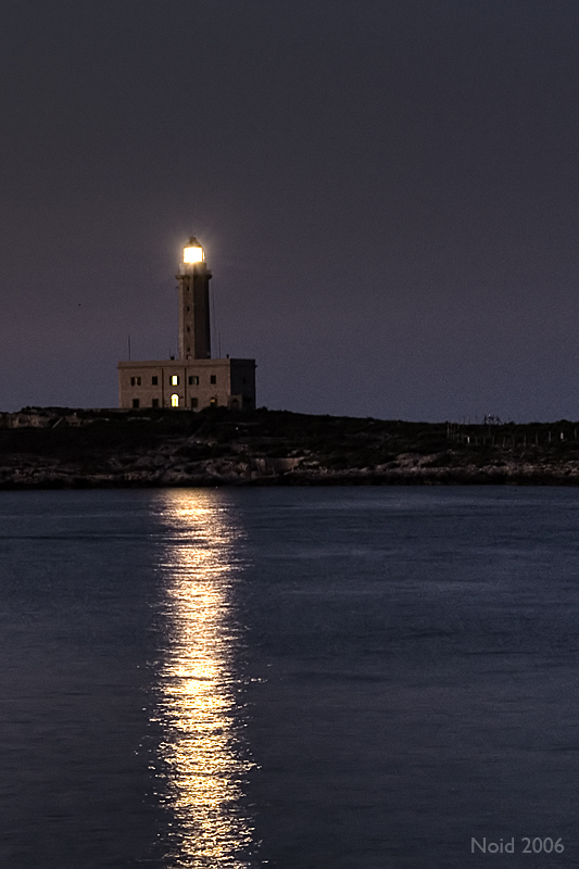 Faro