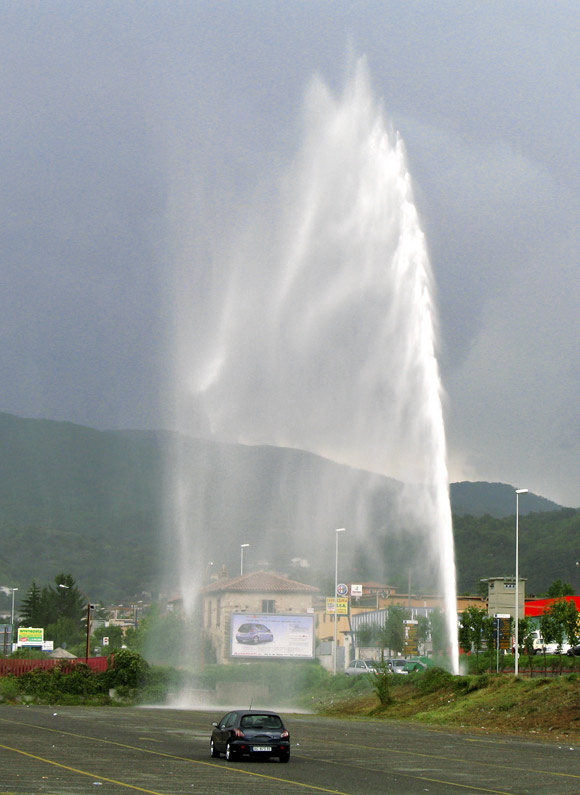 solo per oggi,autolavaggio..........gratis!!!