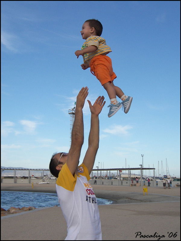 SuperLeo 1