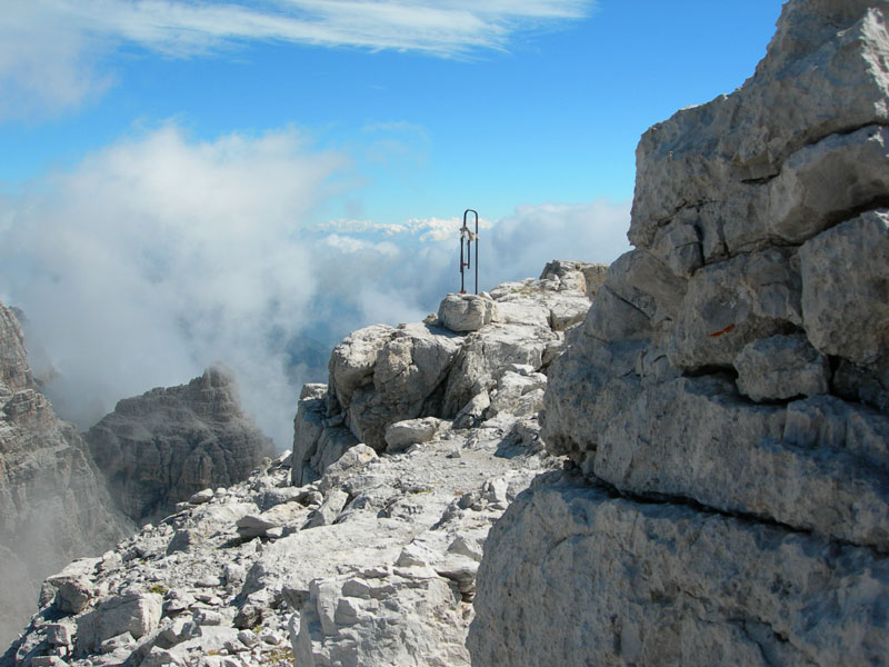 Campanil Basso