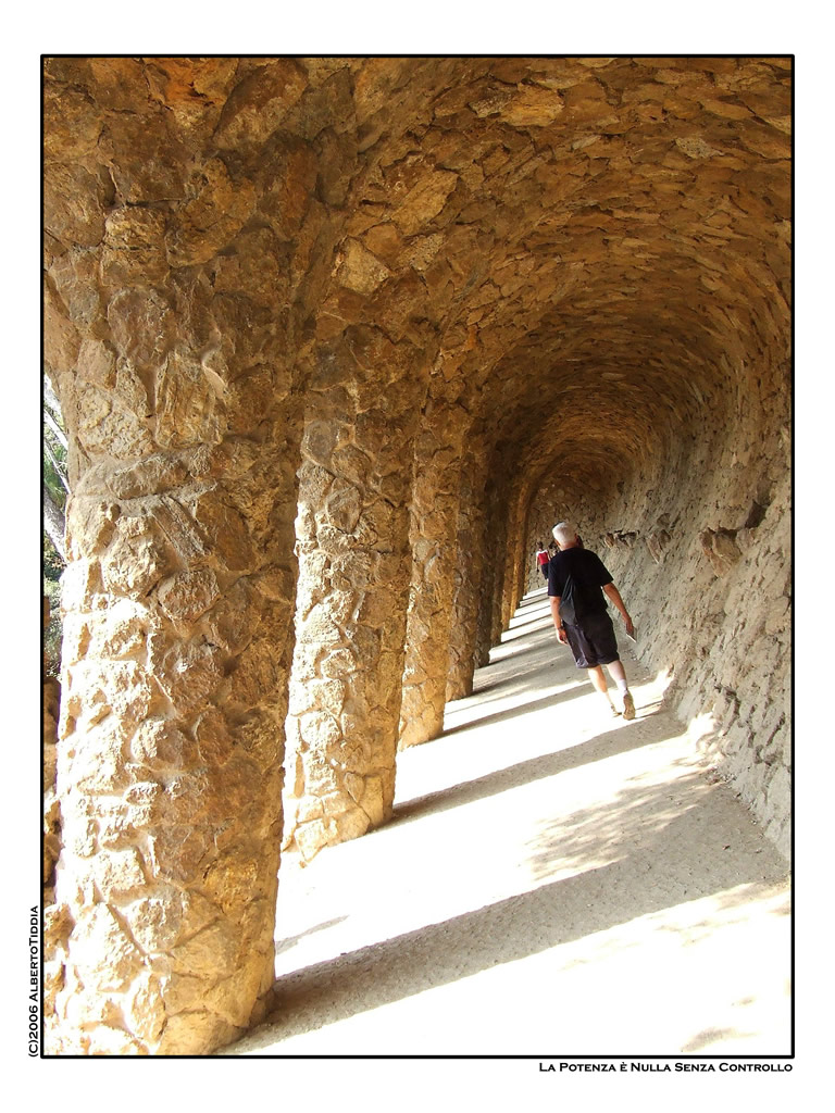 La potenza � nulla...