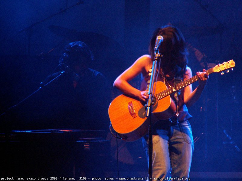 evacontroevatour_carmen consoli