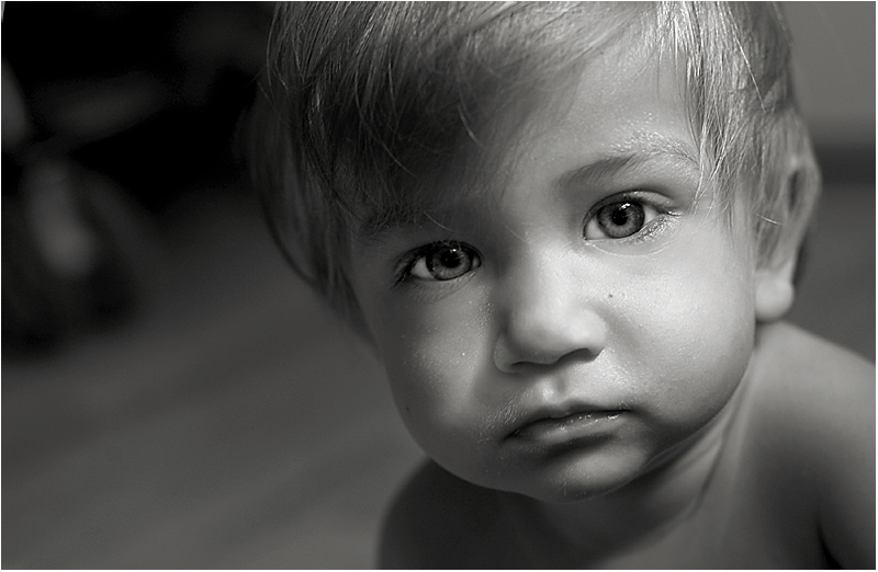 ci sar� un futuro...