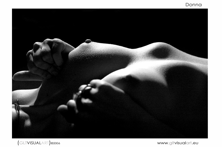 Donna