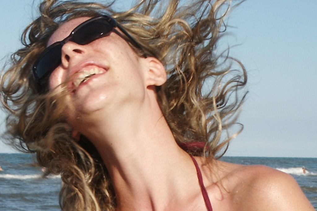 Ritratto in movimento-2