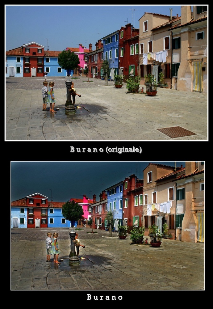 Burano_03_confronto