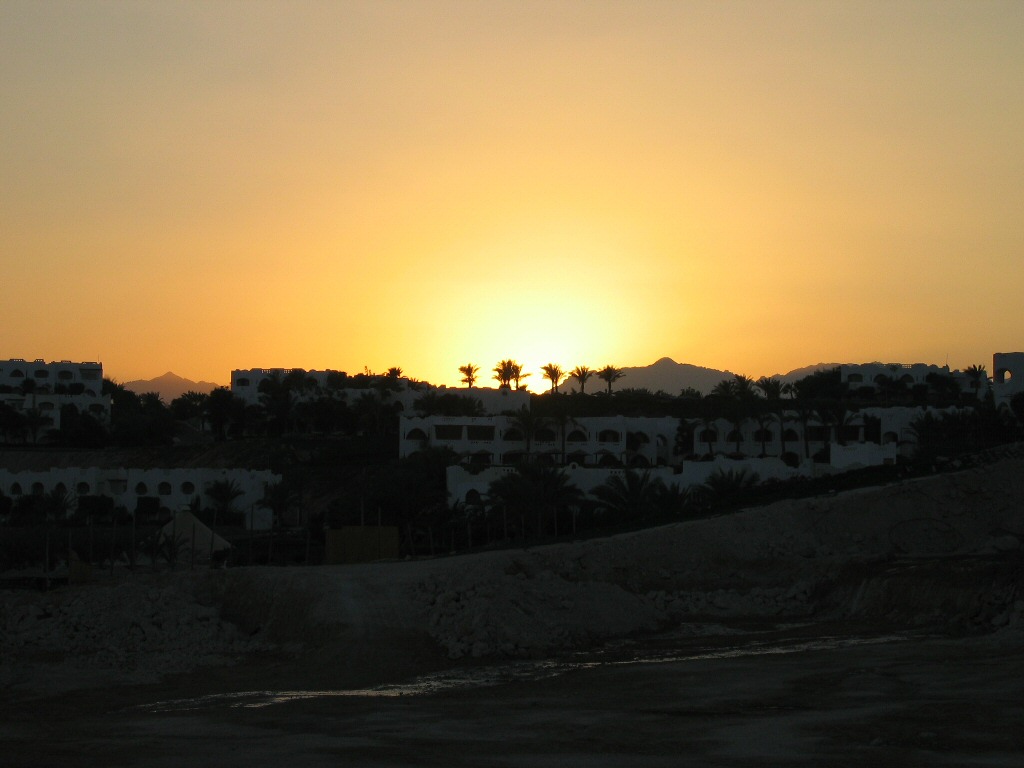 tramonto_sharm_2