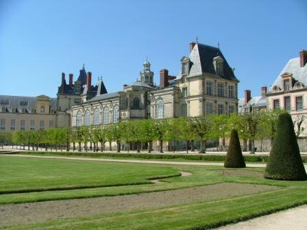 francia