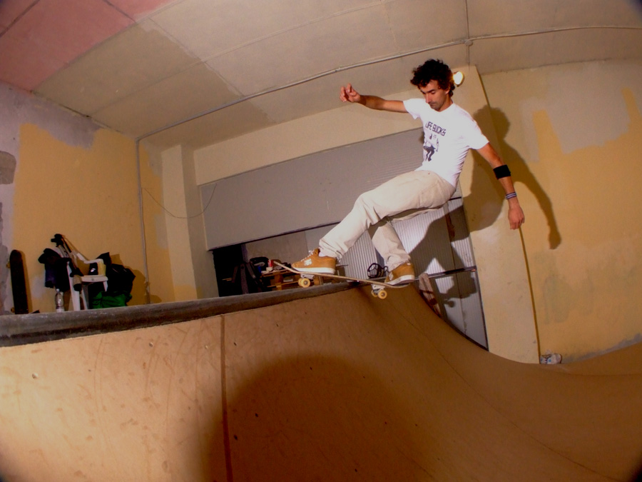 verona mini centro sociale