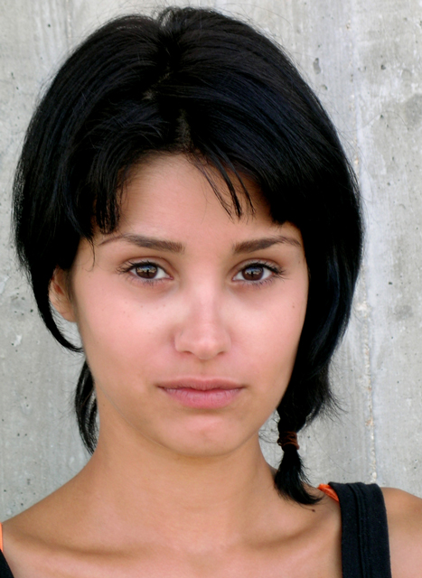 Ritratto