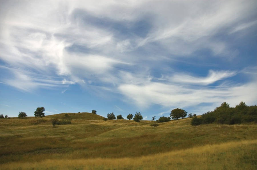 autunno in montagna repost