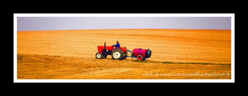 Eos 300D Canon  Sigma 28/300