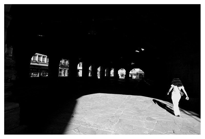 durango, paesi baschi