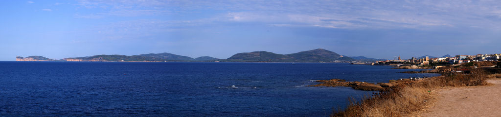 alghero