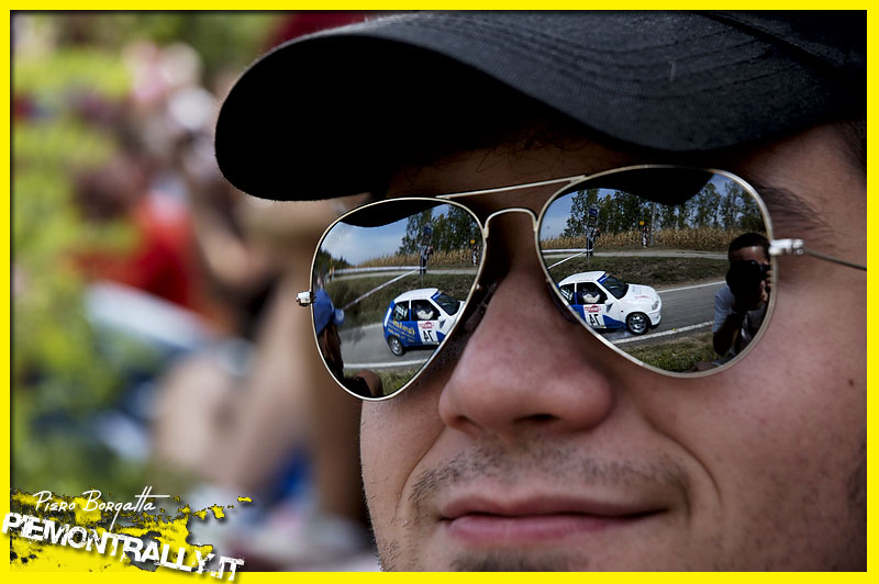 Ennesimo Esperimento