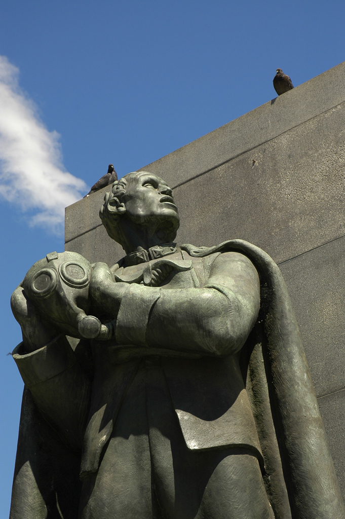 torino, piazza castello 2