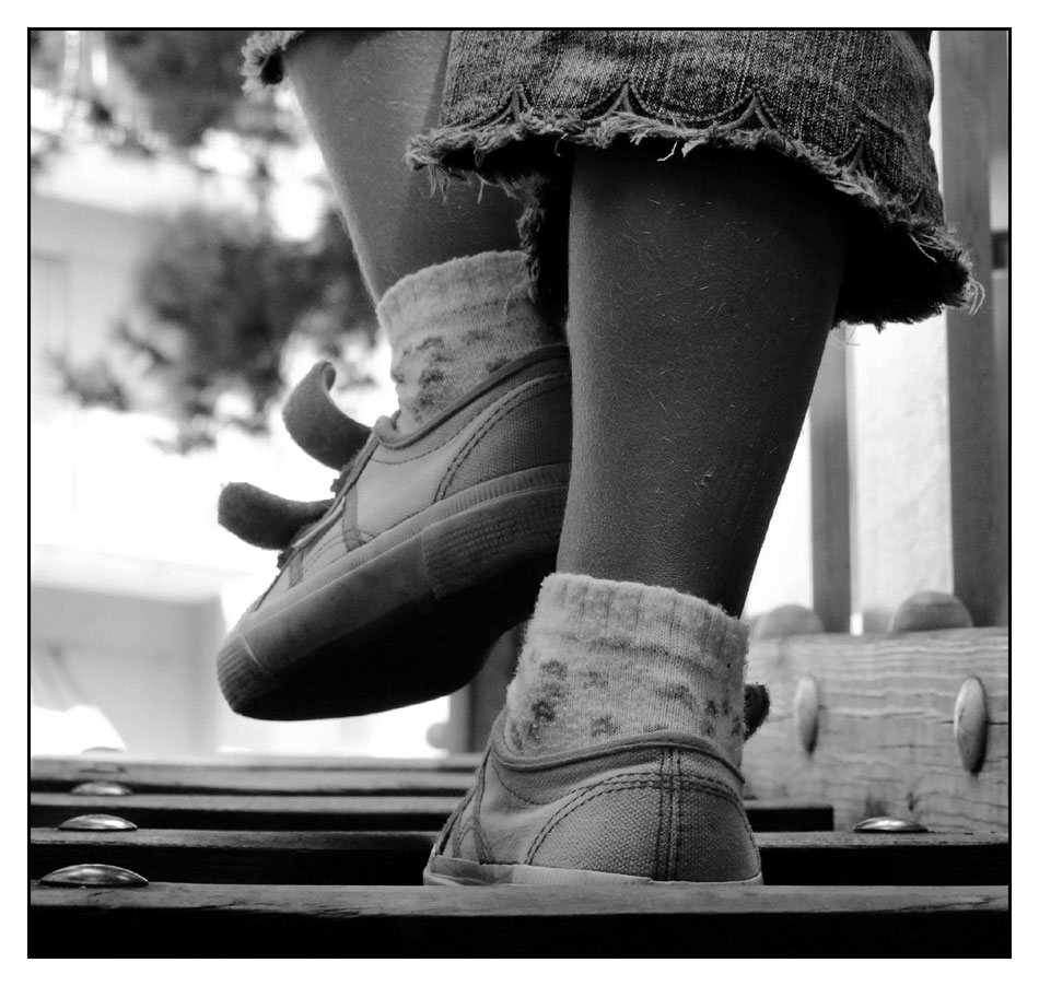 ::: STEP BY STEP :::