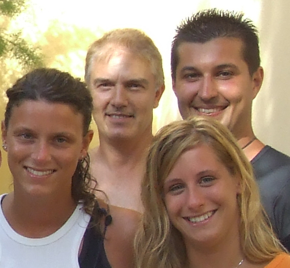 Dettaglio ISO200 ancora