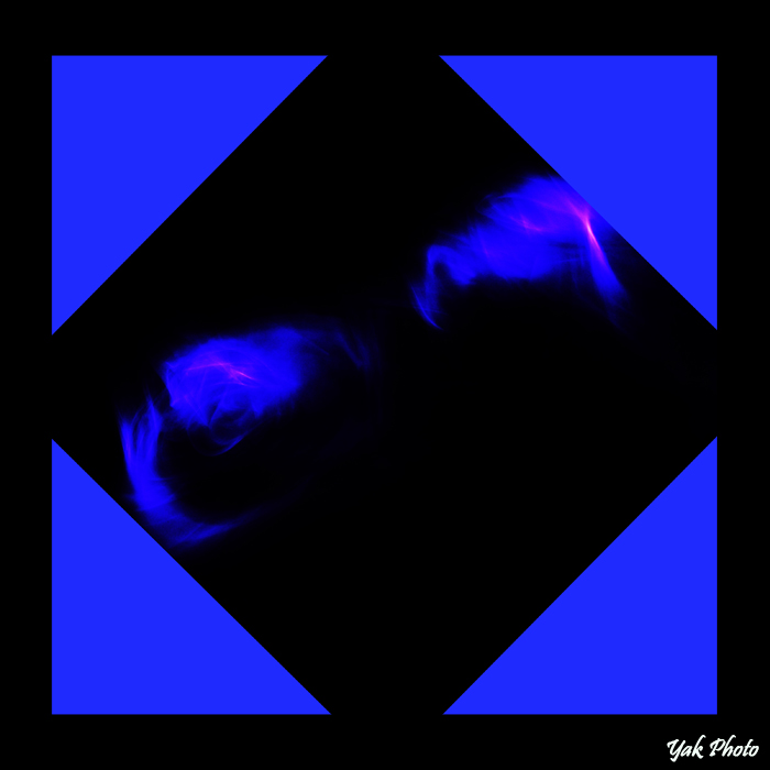 Experiment one