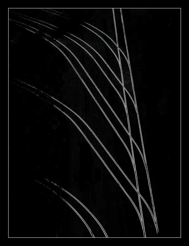 Varie 2 - Fuga verso l'ignoto