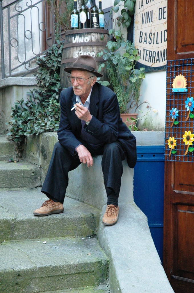 cento di questi giorni!