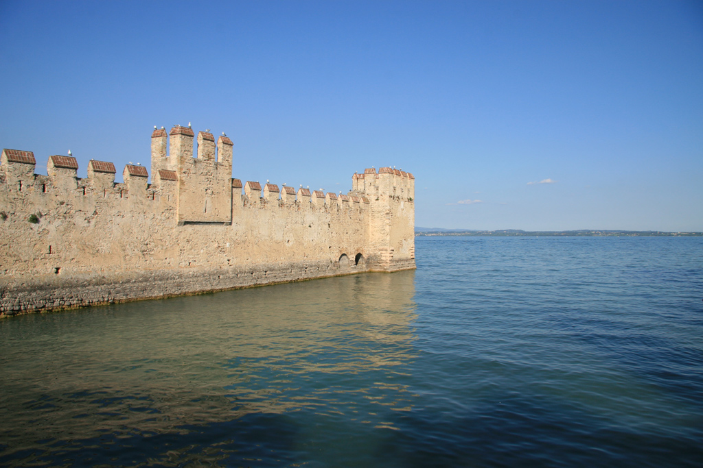 sirmione