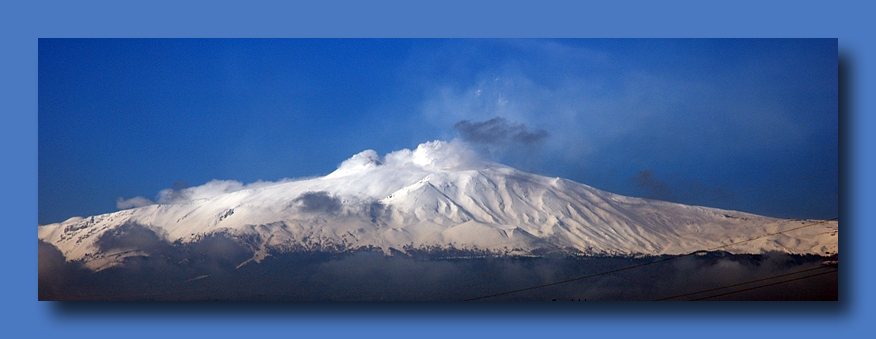 etna