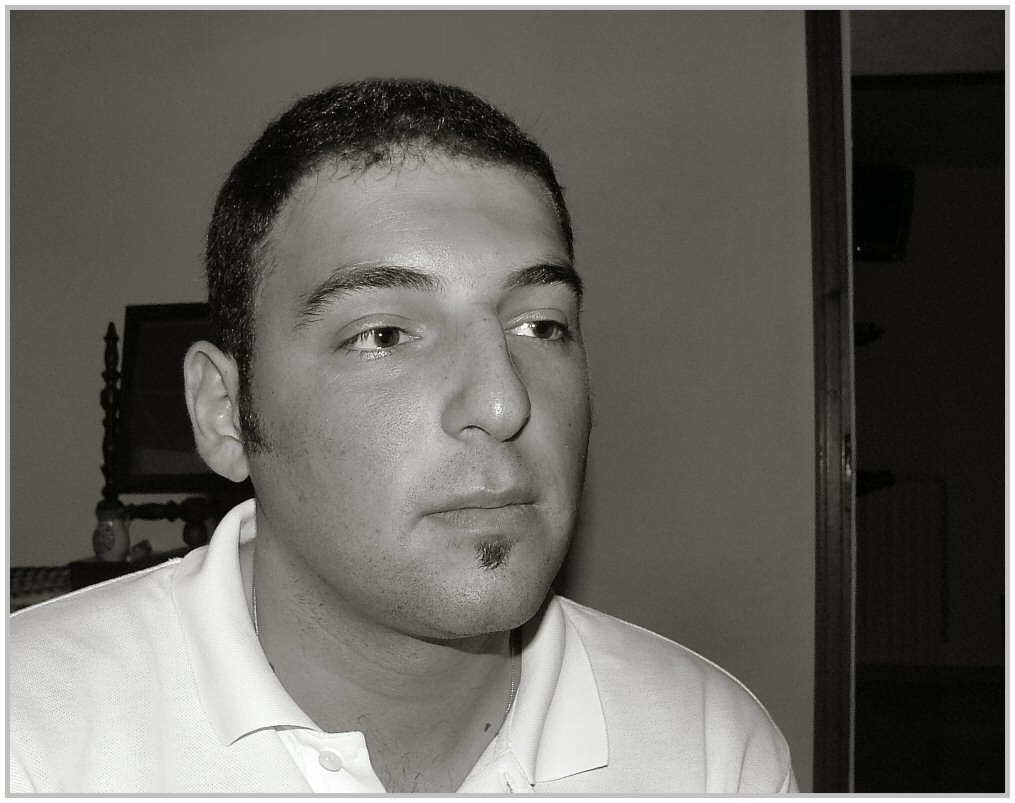 Ritratto