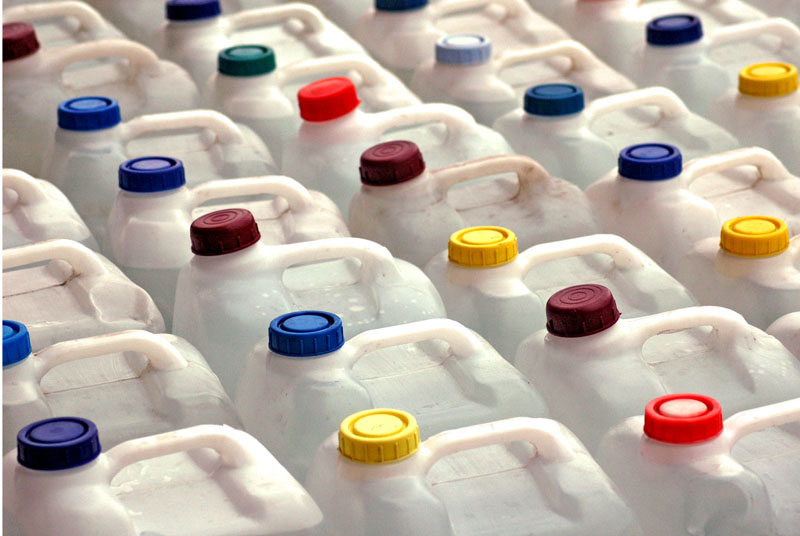 acqua - Rasht (Iran)