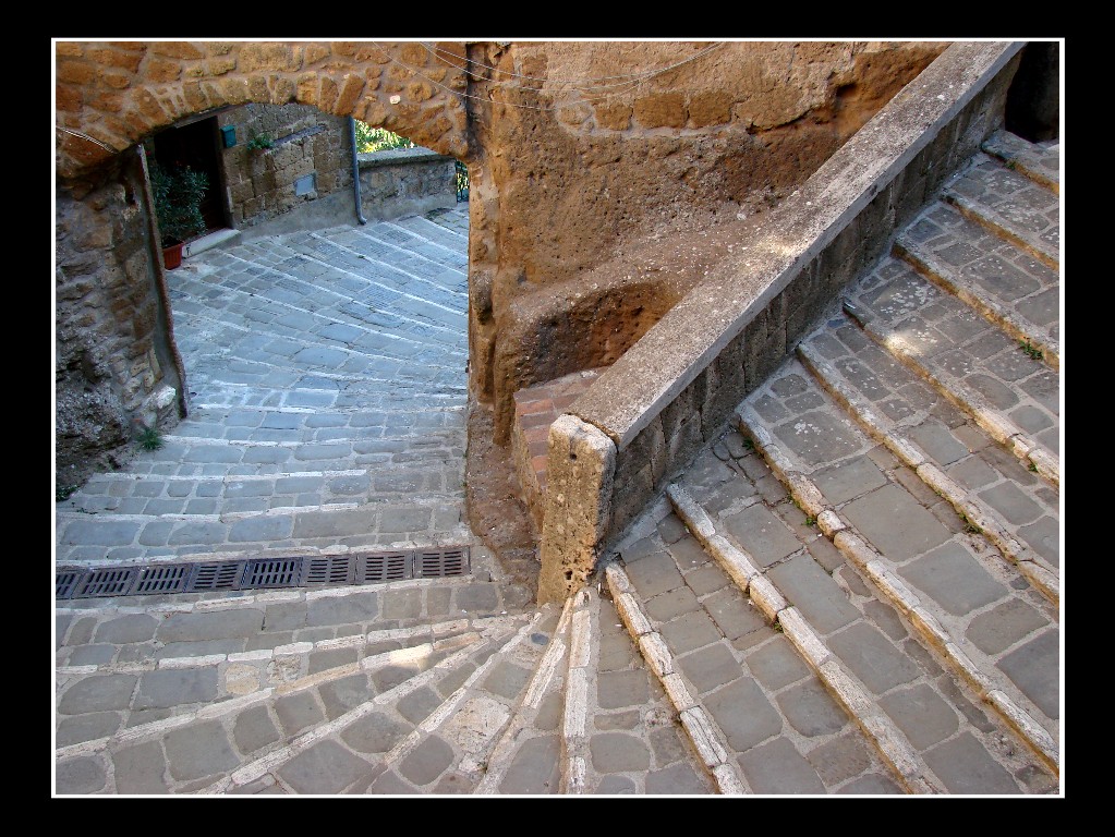 pitigliano 2