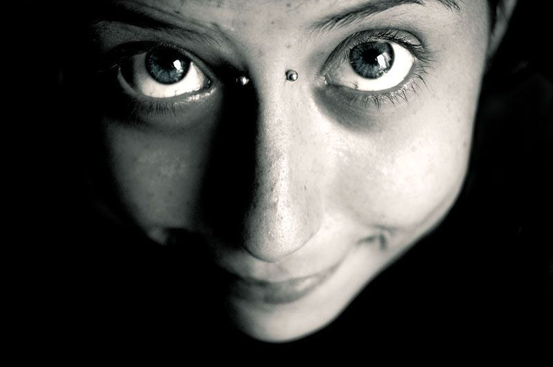 Si vede che ho ragione