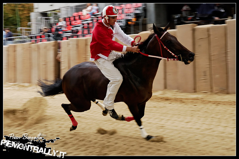 Palio di Asti [prove]