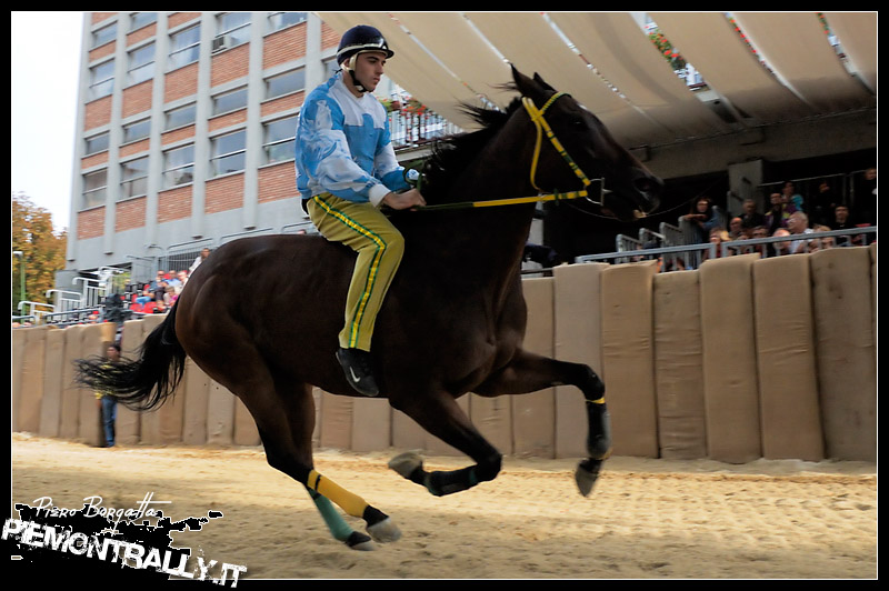 Palio di Asti [prove] [2]