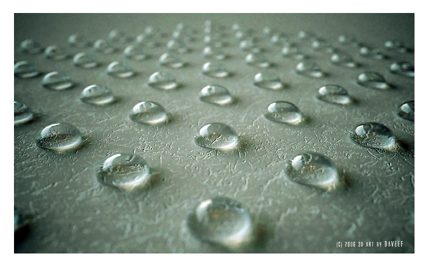 ::: DROPS PATTERN ::: V:2.0