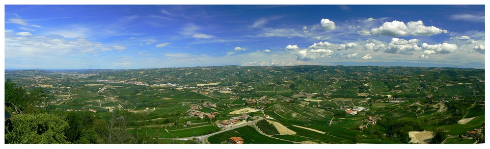 monferrato classico 1