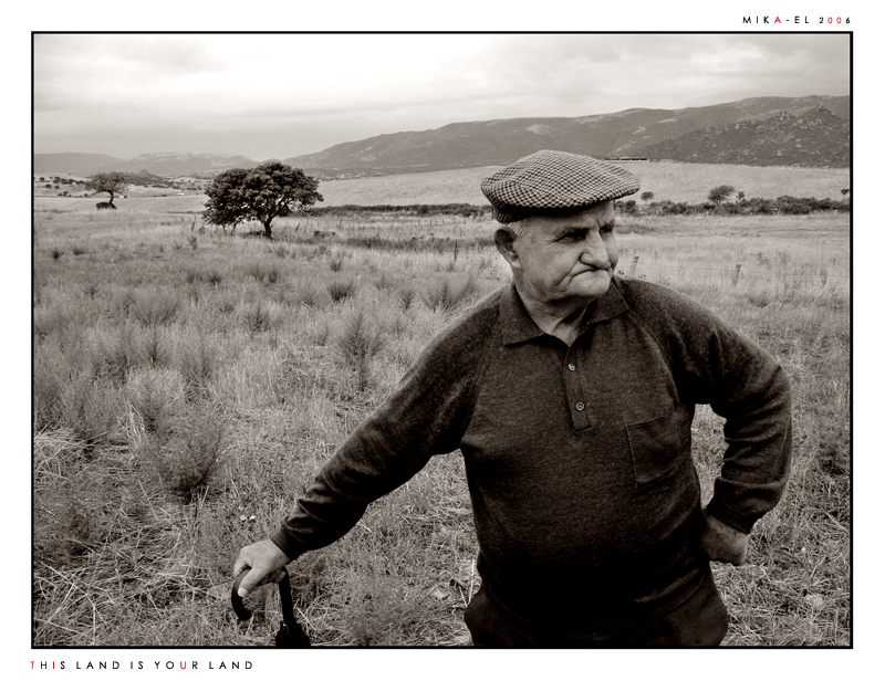 this land is your land