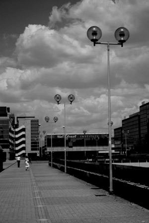 cinecitt�2