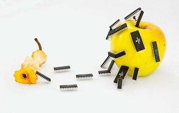 il futuro � incerto.....