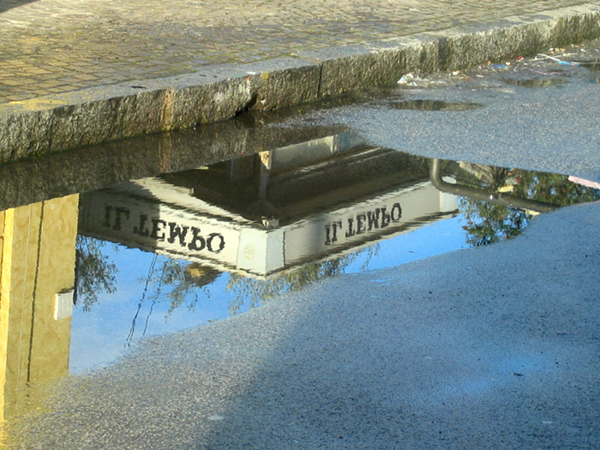Riflesso