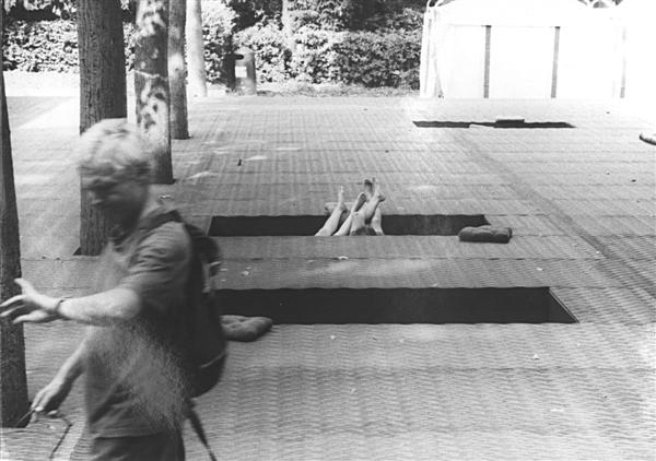 50� Biennale di Venezia (2003)